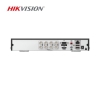 Đầu ghi hình 8 kênh Turbo HD 5 Hikvision DS-7208HGHI-M1
