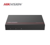 Đầu ghi IP 4 kênh tích hợp ổ cứng SSD Hikvision DS-E04NI-Q1/4P