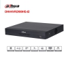 Đầu ghi hình 8 kênh DAHUA DHI-NVR2108HS-I2