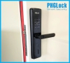Khóa cửa điện tử cho căn hộ PHGLOCK FP7166 (App)