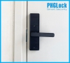 Khóa cửa điện tử cho căn hộ PHGLOCK FP8021A (App)