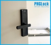 Khóa cửa điện tử cho căn hộ PHGLOCK FP8021A (App)