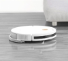 Robot hút bụi lau nhà Xiaomi Vacuum E5