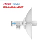 Bộ bắn điểm Wifi ngoài trời Ruijie RG-AirMetro460F