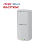 Bộ bắn điểm Wifi ngoài trời Ruijie Reyee RG-EST100-E