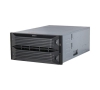 48-bay Embedded Video Storage DAHUA EVS7148D-V2