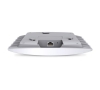 Access Point Gắn Trần Wi-Fi 300 Mbps TP-LINK EAP110