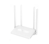 Bộ phát sóng wifi 1200Mbps IMOU HR12F