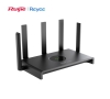 Bộ phát WiFi Ruijie RG-EW1300G Chuẩn AC tốc độ 1300Mbps