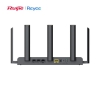 Bộ phát WiFi Ruijie RG-EW1300G Chuẩn AC tốc độ 1300Mbps