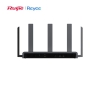 Bộ phát WiFi Ruijie RG-EW1300G Chuẩn AC tốc độ 1300Mbps