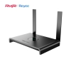 Bộ phát WiFi Ruijie RG-EW300N tốc độ 300Mbps
