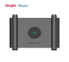Bộ phát WiFi Ruijie RG-EW300N tốc độ 300Mbps