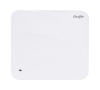 Bộ phát Wifi treo trần hoặc gắn tường RUIJIE RG-AP820-L(V3)