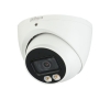 Camera HDCVI 2MP Smart Dual Light DAHUA DH-HAC-HDW1200TP-IL-A