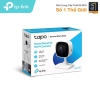 Camera Wifi 2MP TP-Link Tapo C100