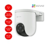 Camera Quay Quét 360 độ EZVIZ H8C 2K 4G