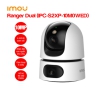 Camera Wifi iMOU 2 mắt Ranger Dual 10MP IPC-S2XP-10M0WED