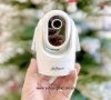 Camera Wifi quay quét trong nhà Hero C1 4MP DAHUA DH-H4C