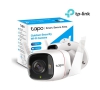 Camera Wifi 4MP TP-Link Tapo C320WS 2K