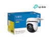 Camera Wifi 3MP TP-Link Tapo C510w 2K  [Quay/quét ngoài trời]