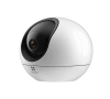 Camera WiFi EZVIZ H6 3K