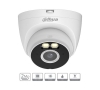 Camera WIFI Full color Dome Turret A1 2MP DAHUA DH-T2A-LED