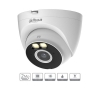 Camera WIFI Full color Dome Turret A1 2MP DAHUA DH-T2A-LED