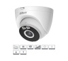 Camera WIFI Full color Dome Turret A1 2MP DAHUA DH-T2A-PV