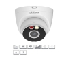 Camera WIFI Full color Dome Turret A1 2MP DAHUA DH-T2A-PV