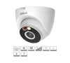Camera WIFI Full color Dome Turret A1 2MP DAHUA DH-T2A-PV