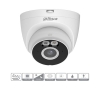 Camera WIFI Full color Dome Turret A1 4MP DAHUA DH-T4A-PV