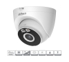 Camera WIFI Full color Dome Turret A1 4MP DAHUA DH-T4A-PV
