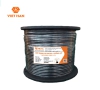 Cáp mạng 305m Việt Hàn CAT.5E UTP 25AWG 305m + cường lực