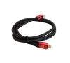 Dây cáp HDMI 1.5M OneCam