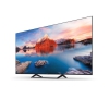 Google Tivi Xiaomi A Pro 55 inch L55M8-A2SEA
