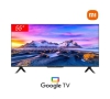 Google Tivi Xiaomi A UHD 55 inch L55M8-P2SEA