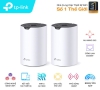 Hệ Thống Wi-Fi Mesh Cho Gia Đình AC1900 TP-LINK Deco S7