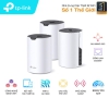 Hệ Thống Wi-Fi Mesh Cho Gia Đình AC1900 TP-LINK Deco S7