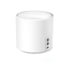 Hệ thống Wi-Fi Mesh cho Gia đình AX5400 TP-LINK Deco X60
