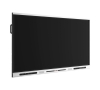 Màn hình tương tác thông minh 4K 65 inch DAHUA DHI-LPH65-ST420