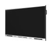 Màn hình tương tác thông minh 4K 75 inch DAHUA DHI-LPH75-ST420