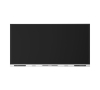 Màn hình tương tác thông minh 4K 86 inch DAHUA DHI-LPH86-ST420