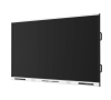 Màn hình tương tác thông minh 4K 86 inch DAHUA DHI-LPH86-ST420