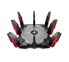 Router 3 Băng Tần Wi-Fi 6 AX11000 TP-LINK Archer AX11000