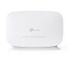 Router Không Dây 4G LTE Tốc Độ 300 Mbps TP-Link TL-MR105