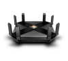 Router Wi-Fi 6 TP-LINK Archer AX6000
