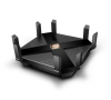Router Wi-Fi 6 TP-LINK Archer AX6000