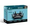 Router Wi-Fi 6 TP-LINK Archer AX6000