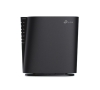 Router Wi-Fi 6 8 luồng AX6000 cổng 2.5GbE TP-LINK Archer AX80
